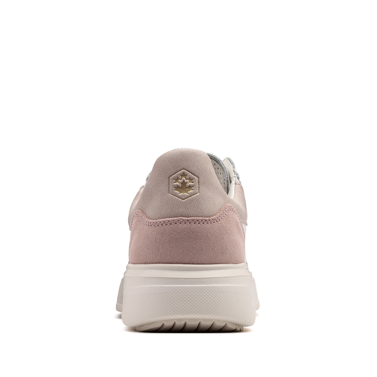 Lumberjack Pria Дамски кецове 102269275