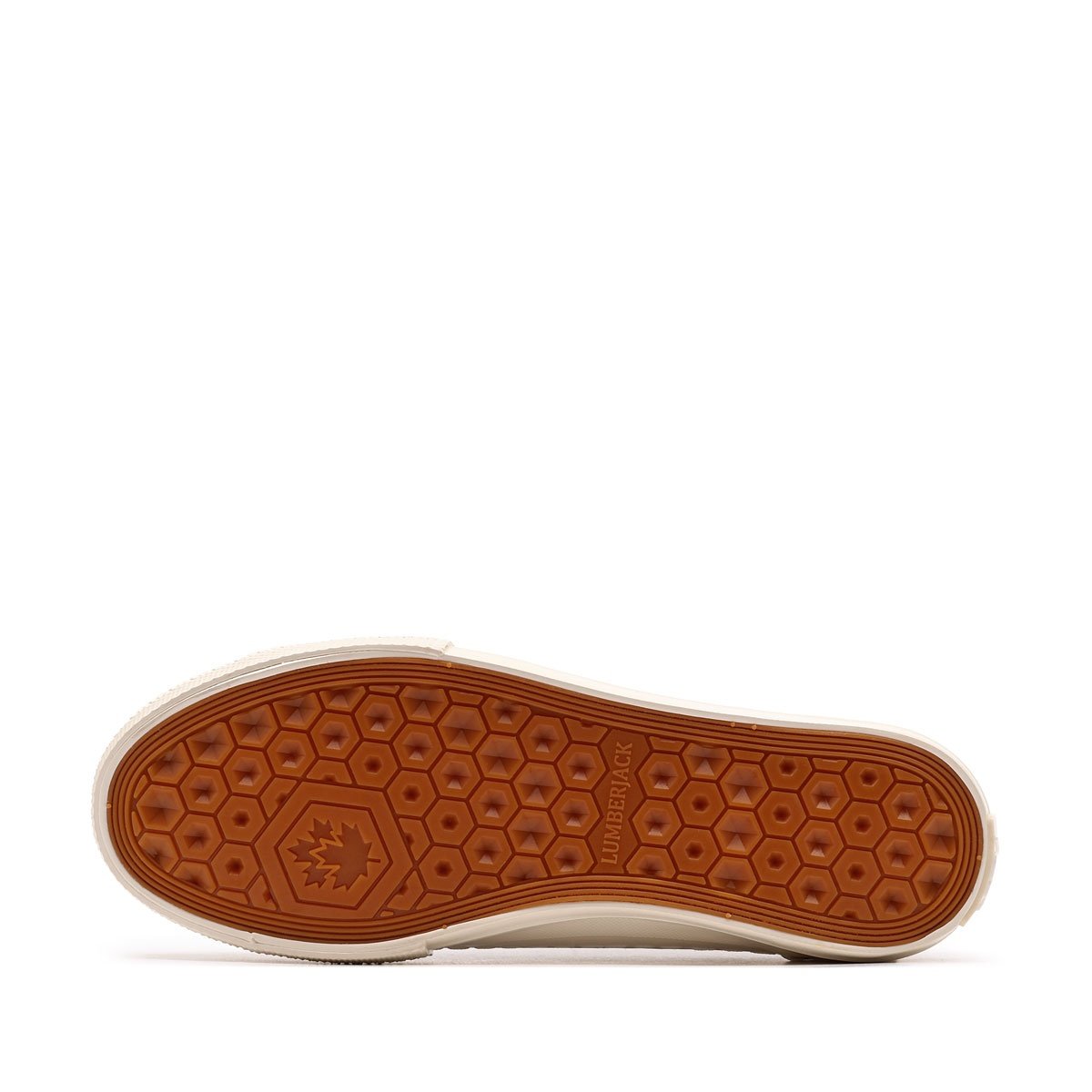 Lumberjack Ravenne Дамски кецове SWI4305-001-P42-CO002