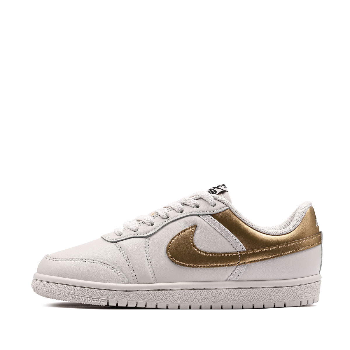 Nike Air Jordan Skyline Low Дамски кецове IQ6586-100