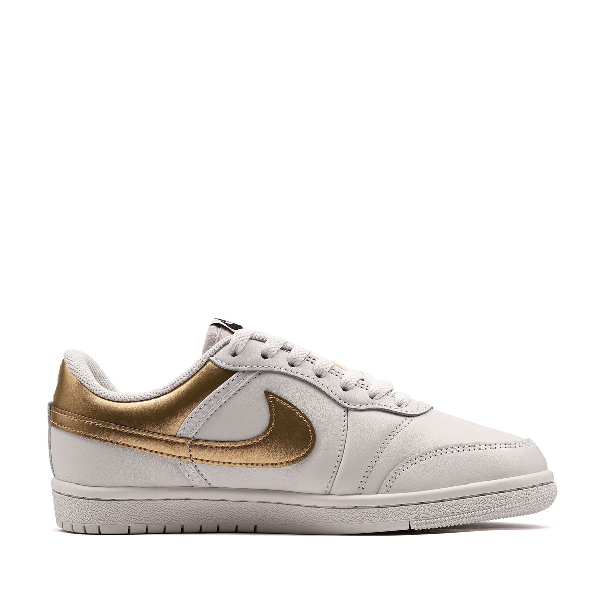 Nike Air Jordan Skyline Low Дамски кецове IQ6586-100