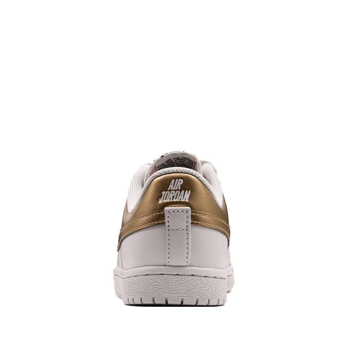 Nike Air Jordan Skyline Low Дамски кецове IQ6586-100