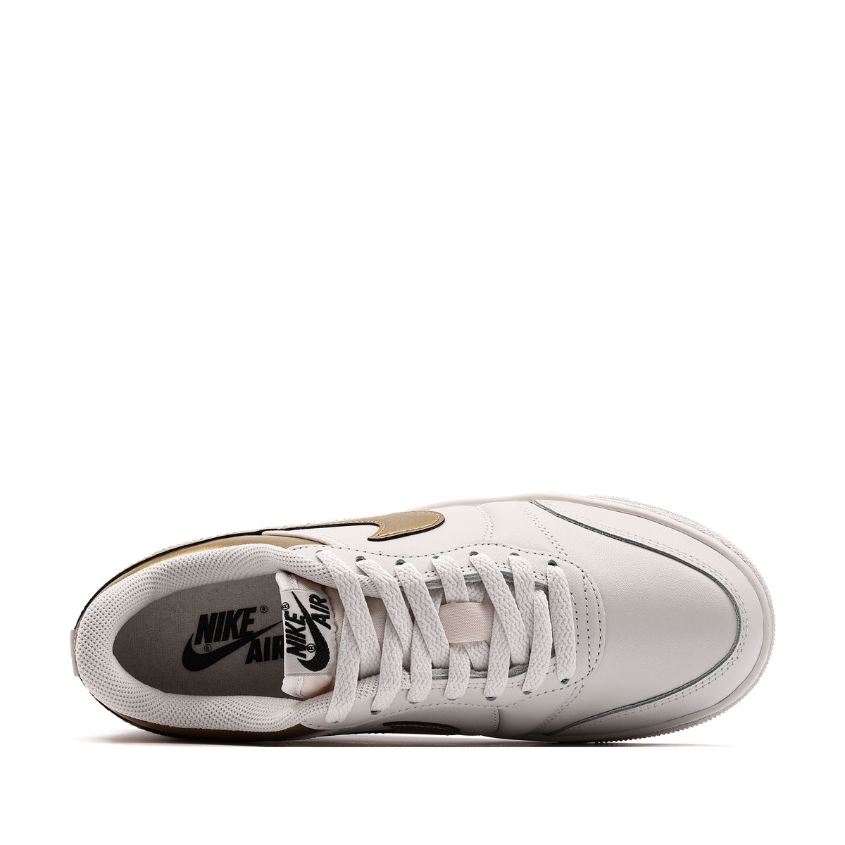 Nike Air Jordan Skyline Low Дамски кецове IQ6586-100