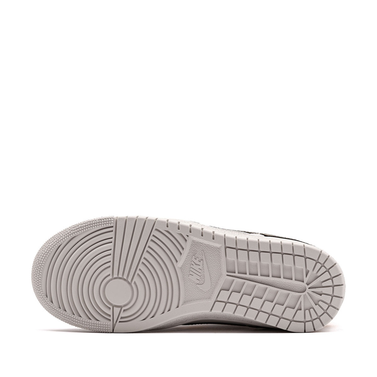Nike Air Jordan Skyline Low Дамски кецове IQ6586-100