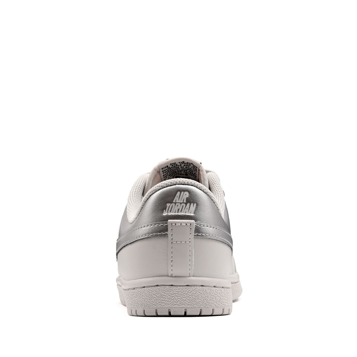 Nike Air Jordan Skyline Low Дамски кецове IQ6586-101