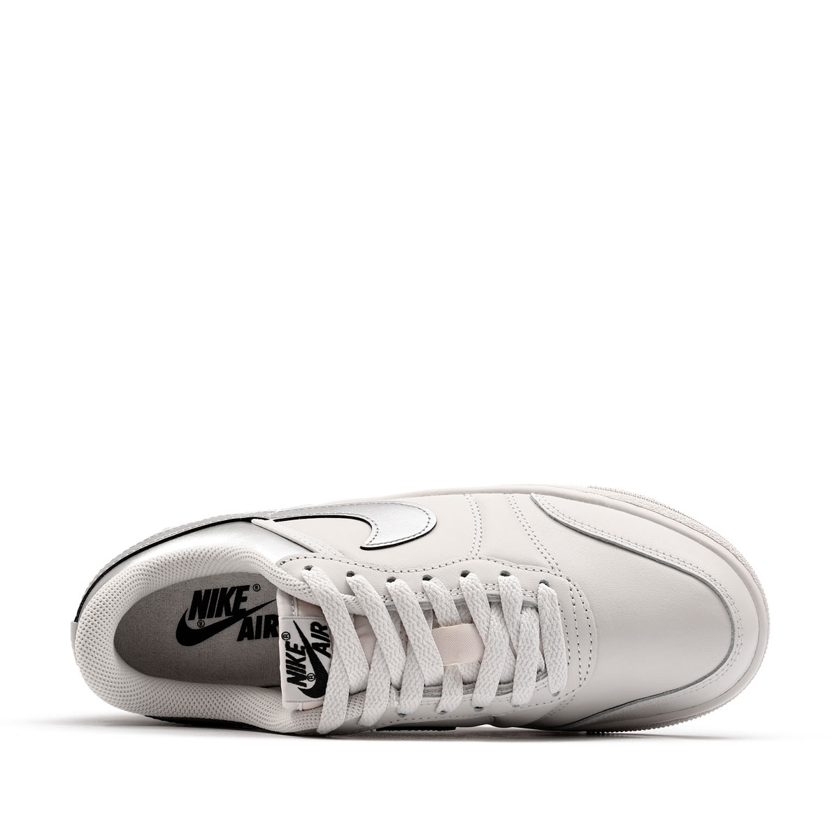 Nike Air Jordan Skyline Low Дамски кецове IQ6586-101