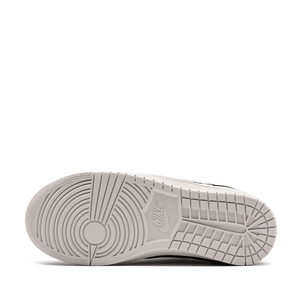 Nike Air Jordan Skyline Low Дамски кецове IQ6586-101