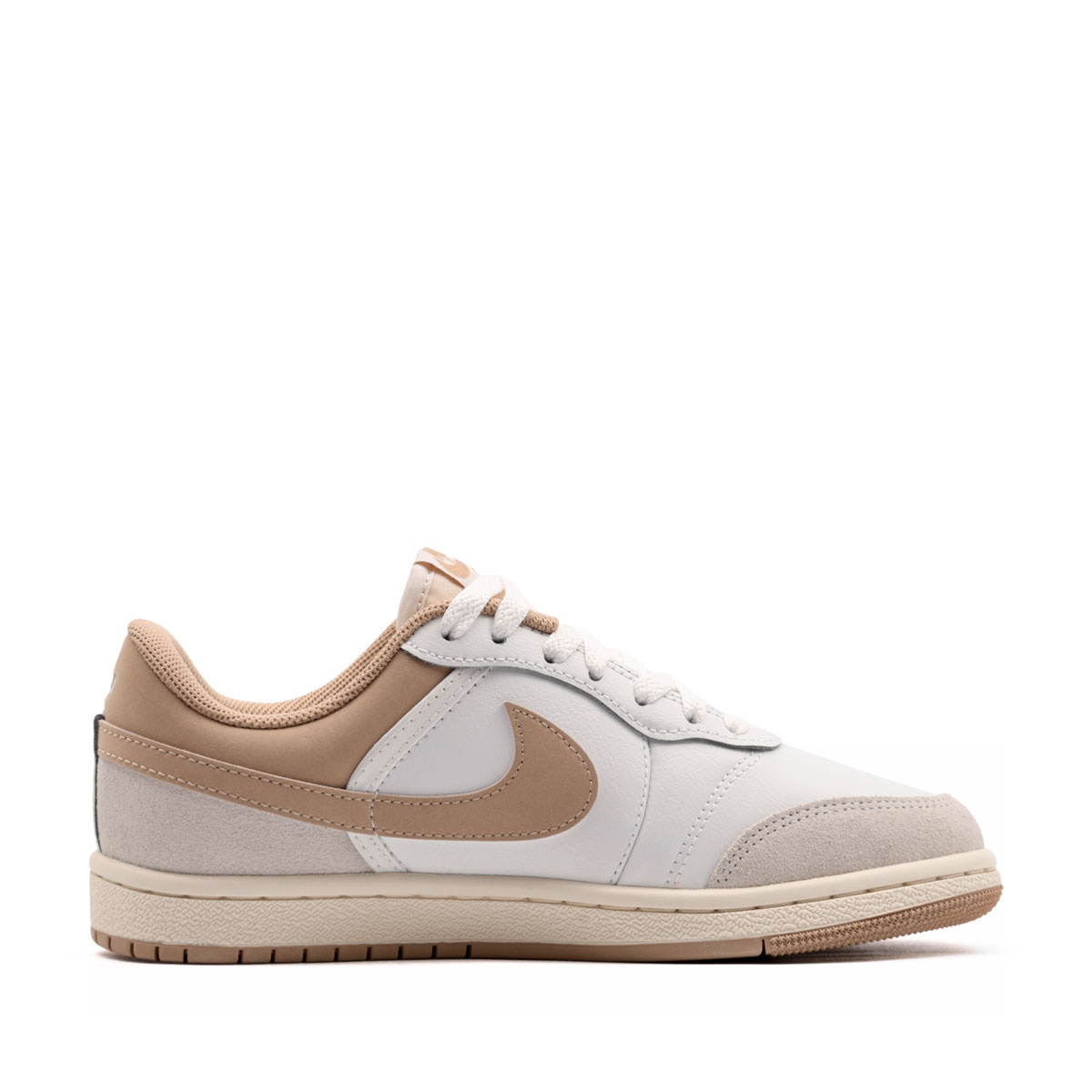 Nike Air Jordan Skyline Low Дамски кецове IQ6586-102