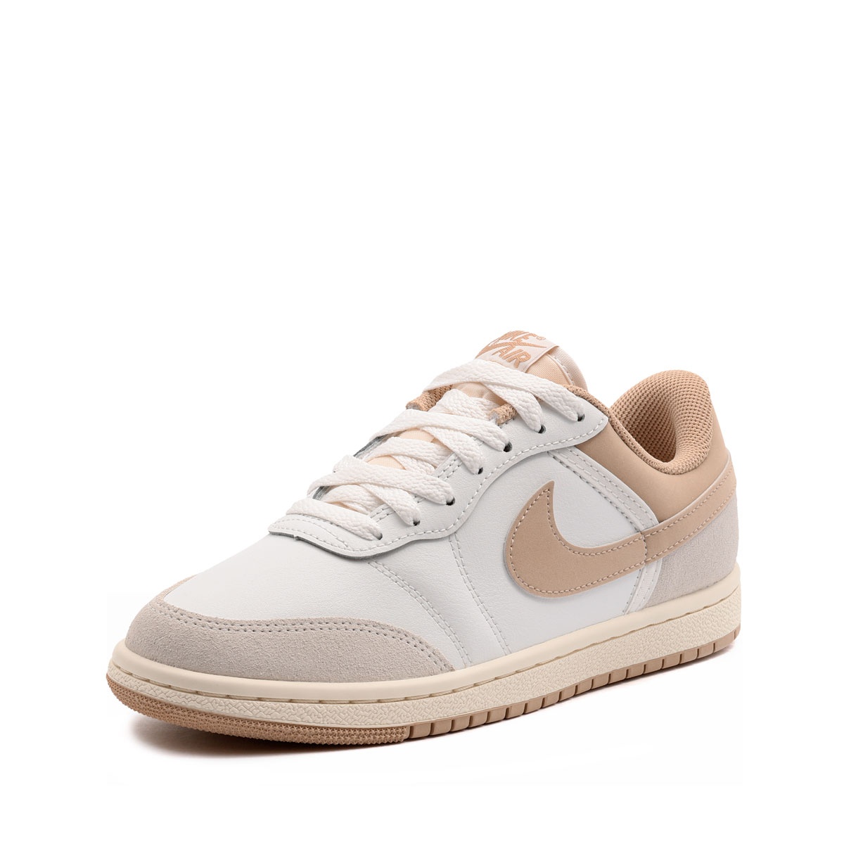 Nike Air Jordan Skyline Low Дамски кецове IQ6586-102