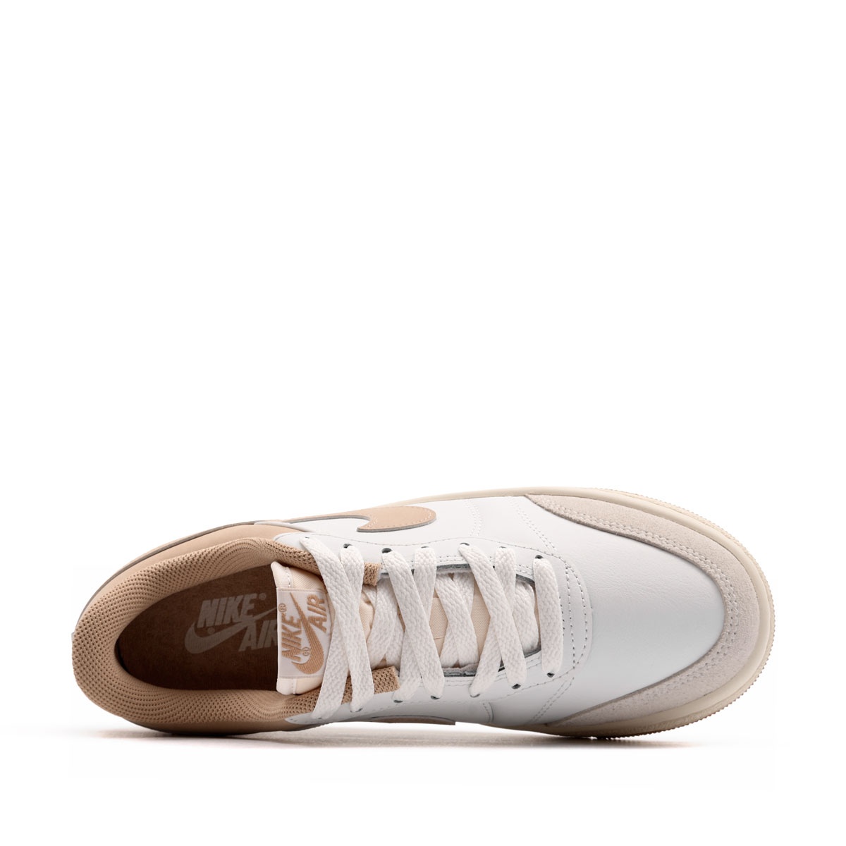 Nike Air Jordan Skyline Low Дамски кецове IQ6586-102