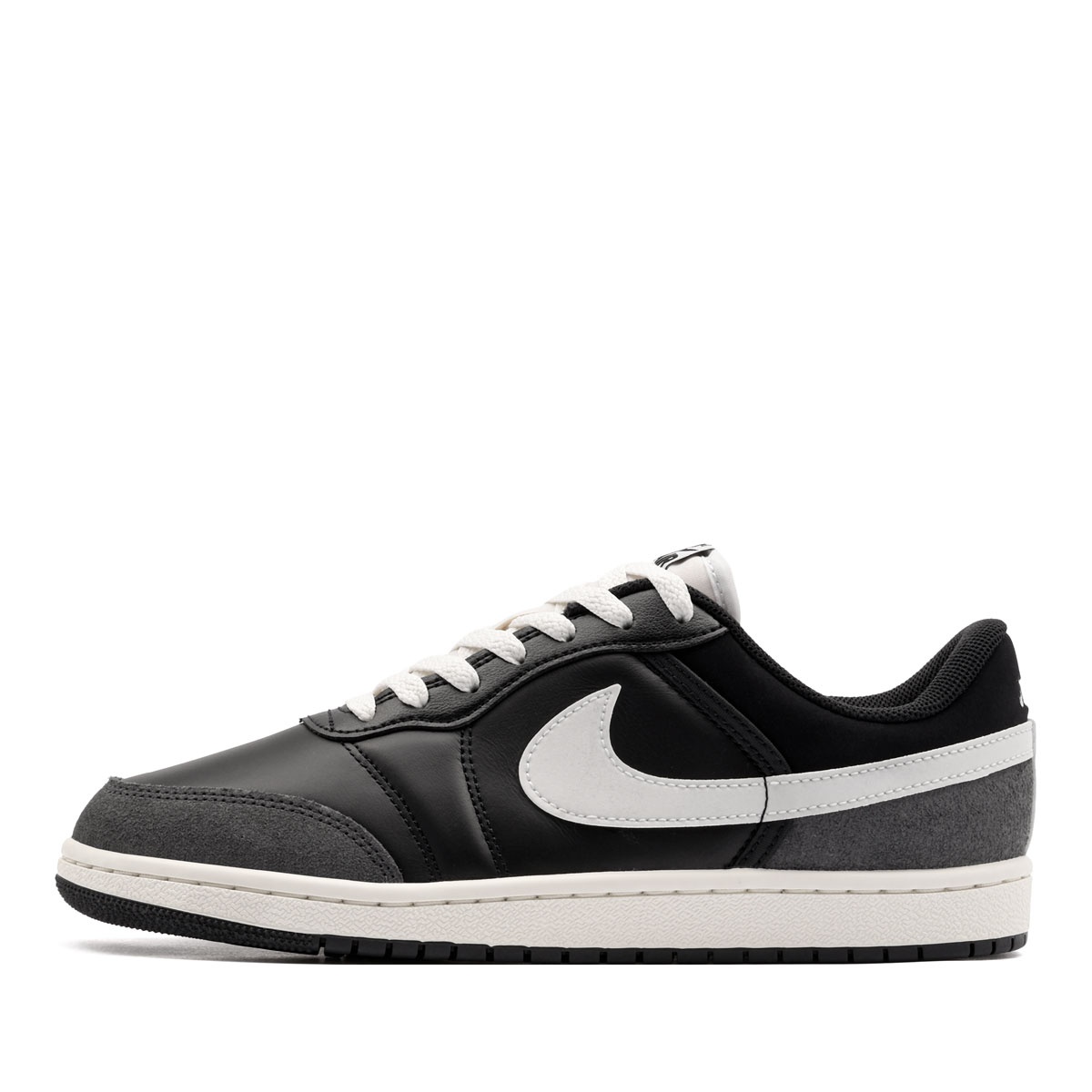 Nike Air Jordan Skyline Low LE Мъжки кецове IQ6425-001