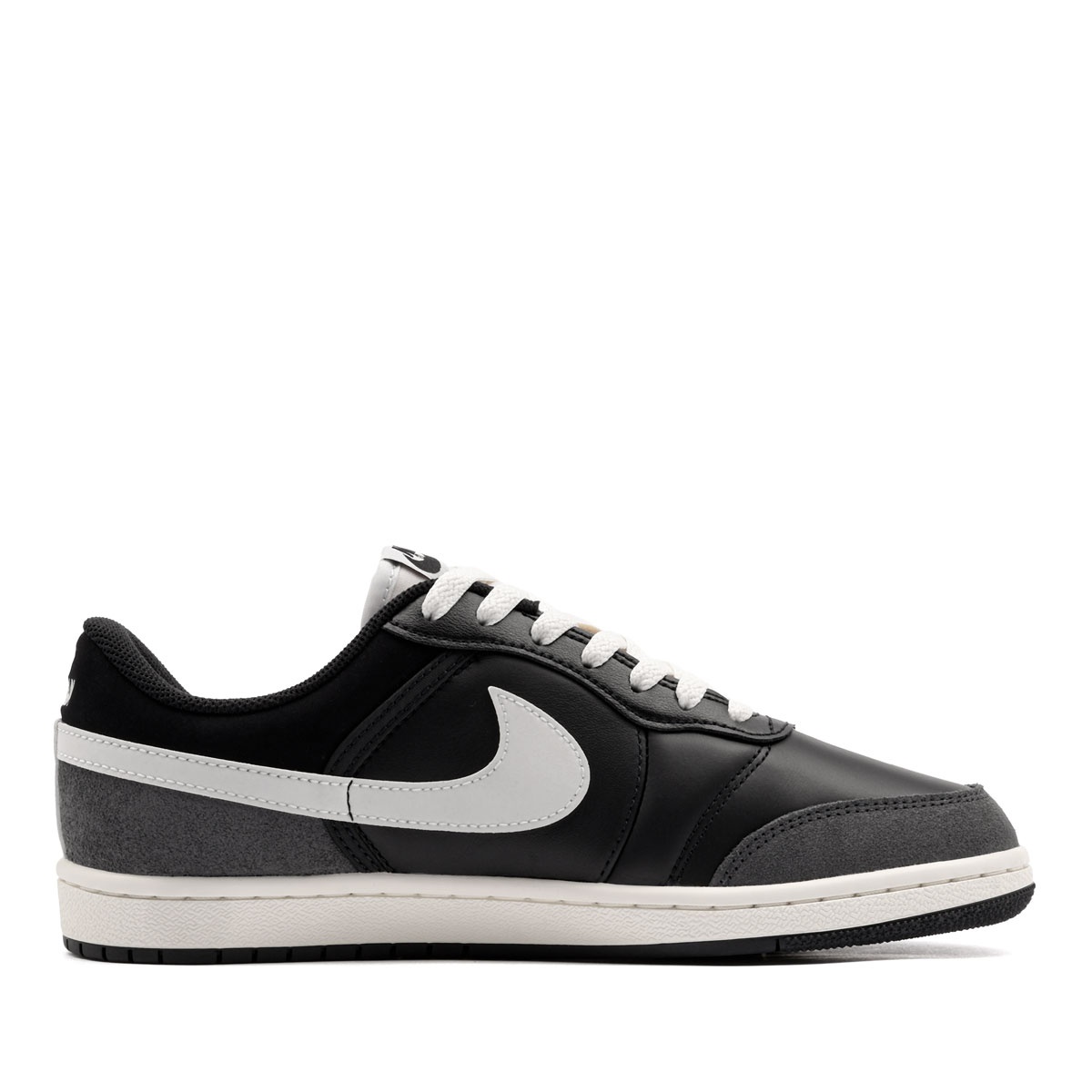 Nike Air Jordan Skyline Low LE Мъжки кецове IQ6425-001