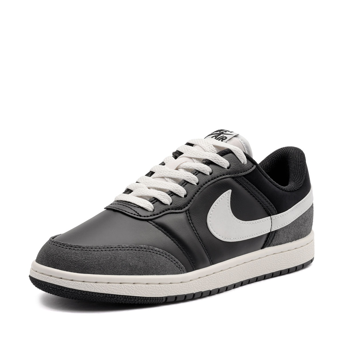 Nike Air Jordan Skyline Low LE Мъжки кецове IQ6425-001