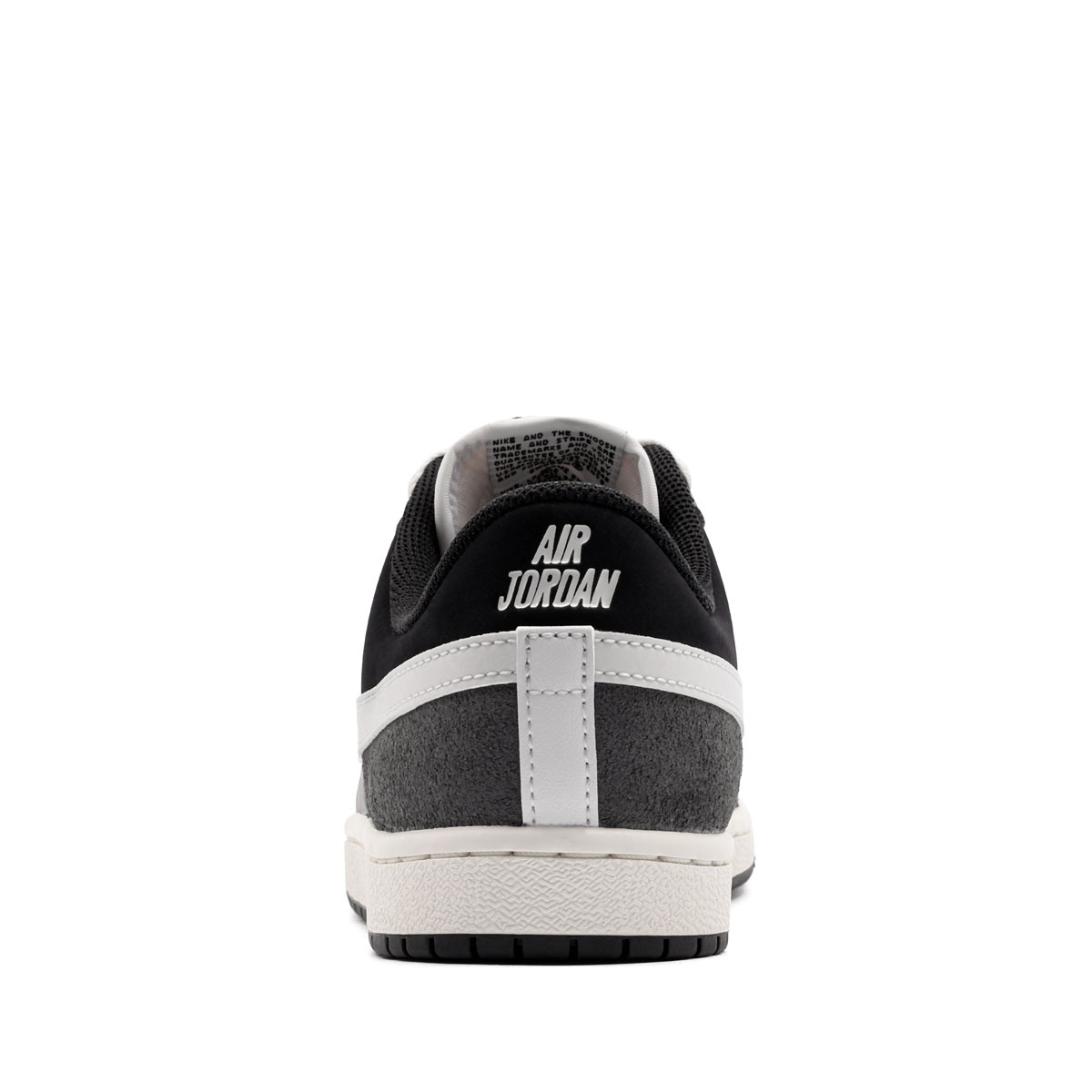 Nike Air Jordan Skyline Low LE Мъжки кецове IQ6425-001