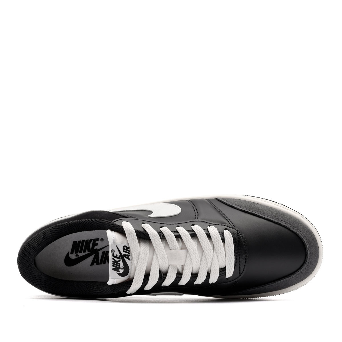 Nike Air Jordan Skyline Low LE Мъжки кецове IQ6425-001