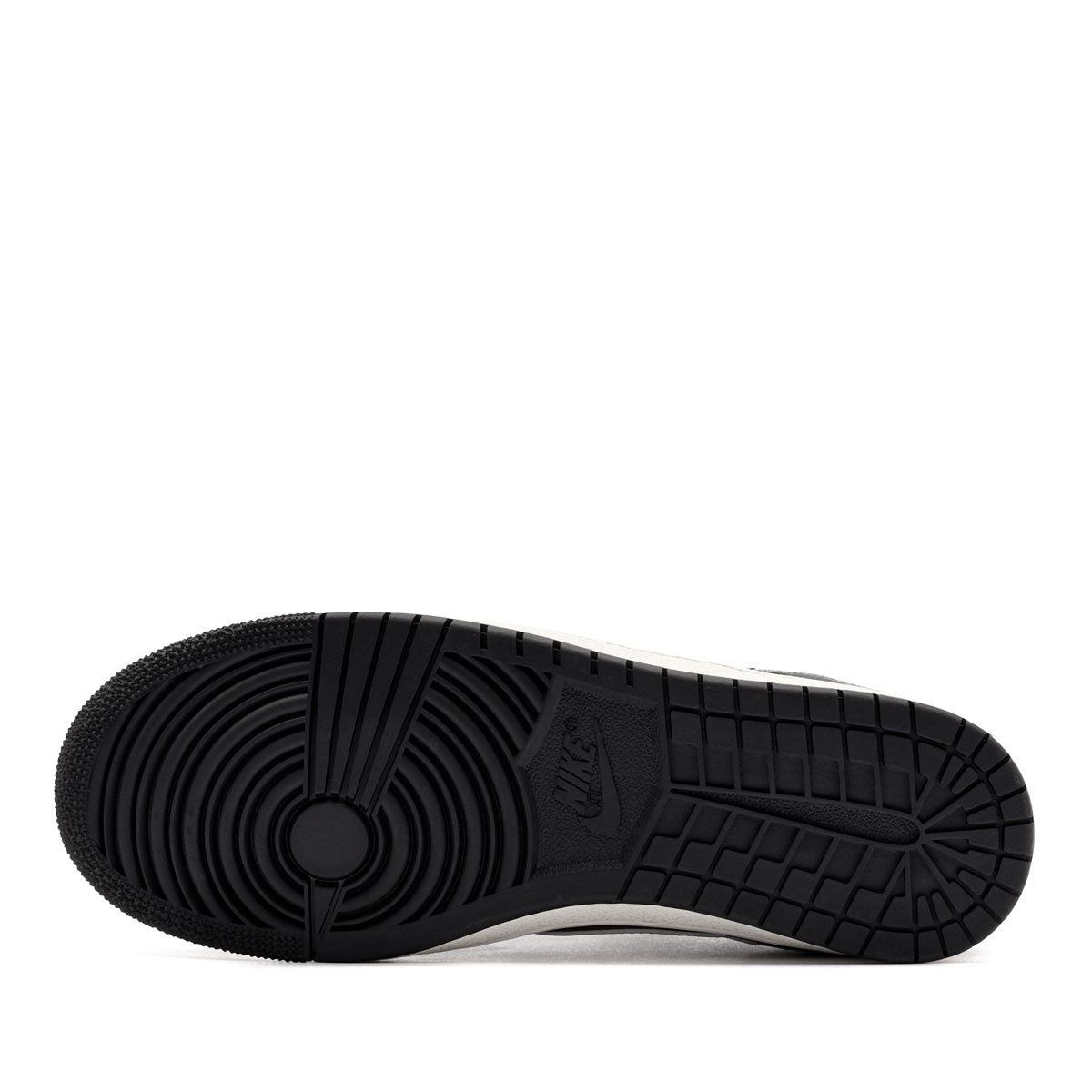 Nike Air Jordan Skyline Low LE Мъжки кецове IQ6425-001