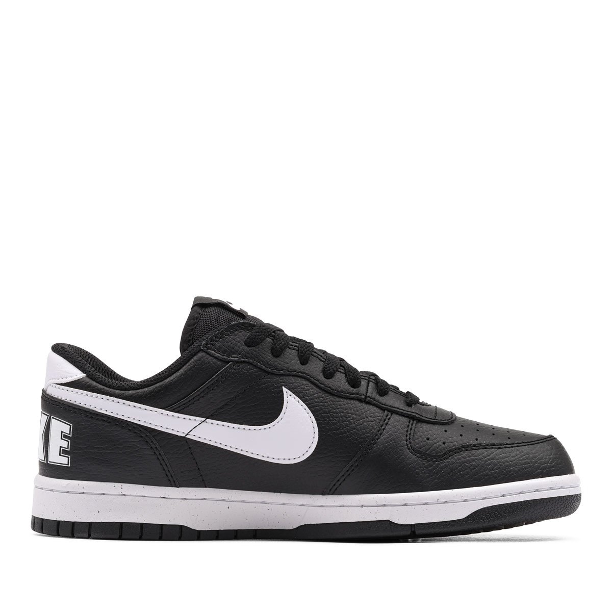 Мъжки кецове Nike Big Low 355152-016 Nike Big Low Мъжки кецове 355152-016
