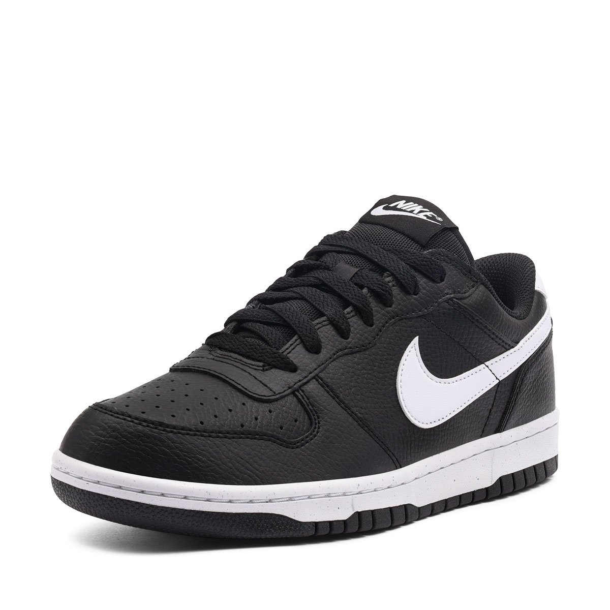 Мъжки кецове Nike Big Low 355152-016 Nike Big Low Мъжки кецове 355152-016