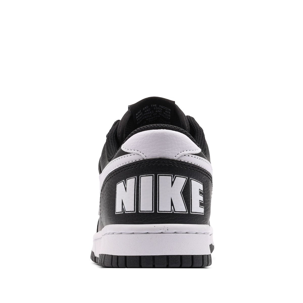 Мъжки кецове Nike Big Low 355152-016 Nike Big Low Мъжки кецове 355152-016