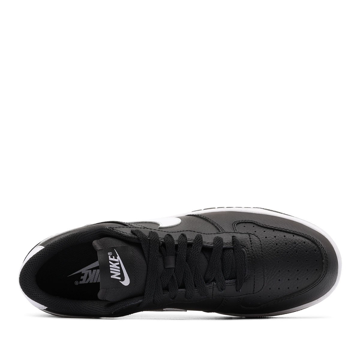 Мъжки кецове Nike Big Low 355152-016 Nike Big Low Мъжки кецове 355152-016