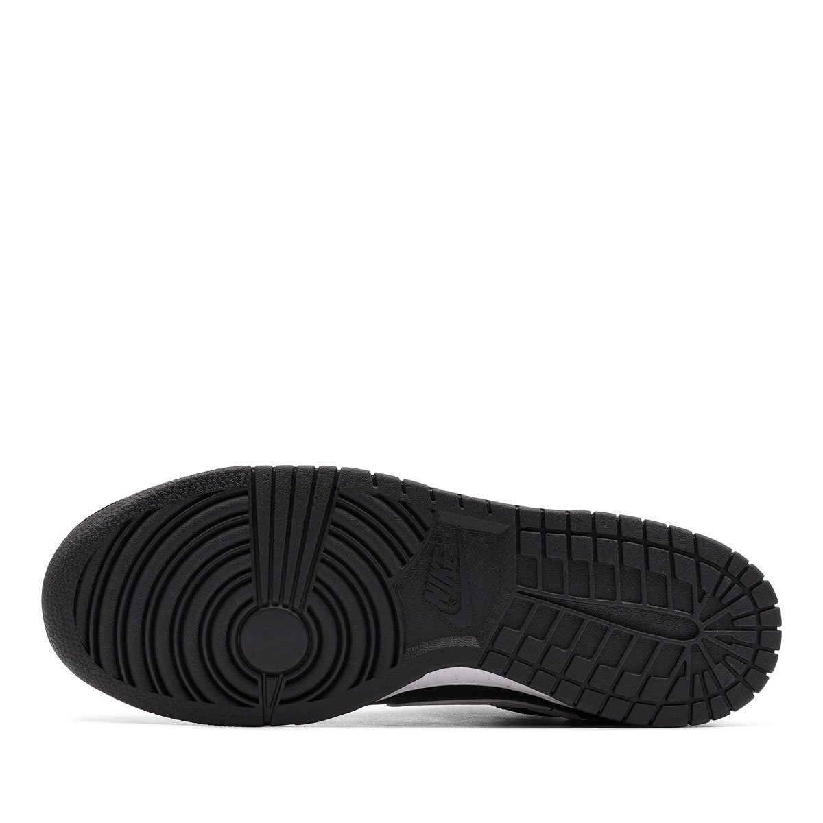 Мъжки кецове Nike Big Low 355152-016 Nike Big Low Мъжки кецове 355152-016