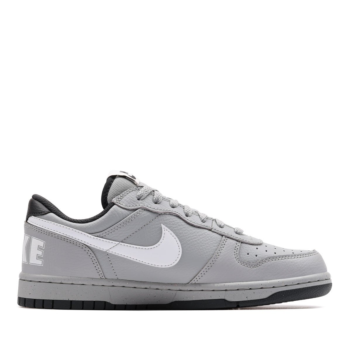 Nike Big Low Мъжки кецове 355152-017