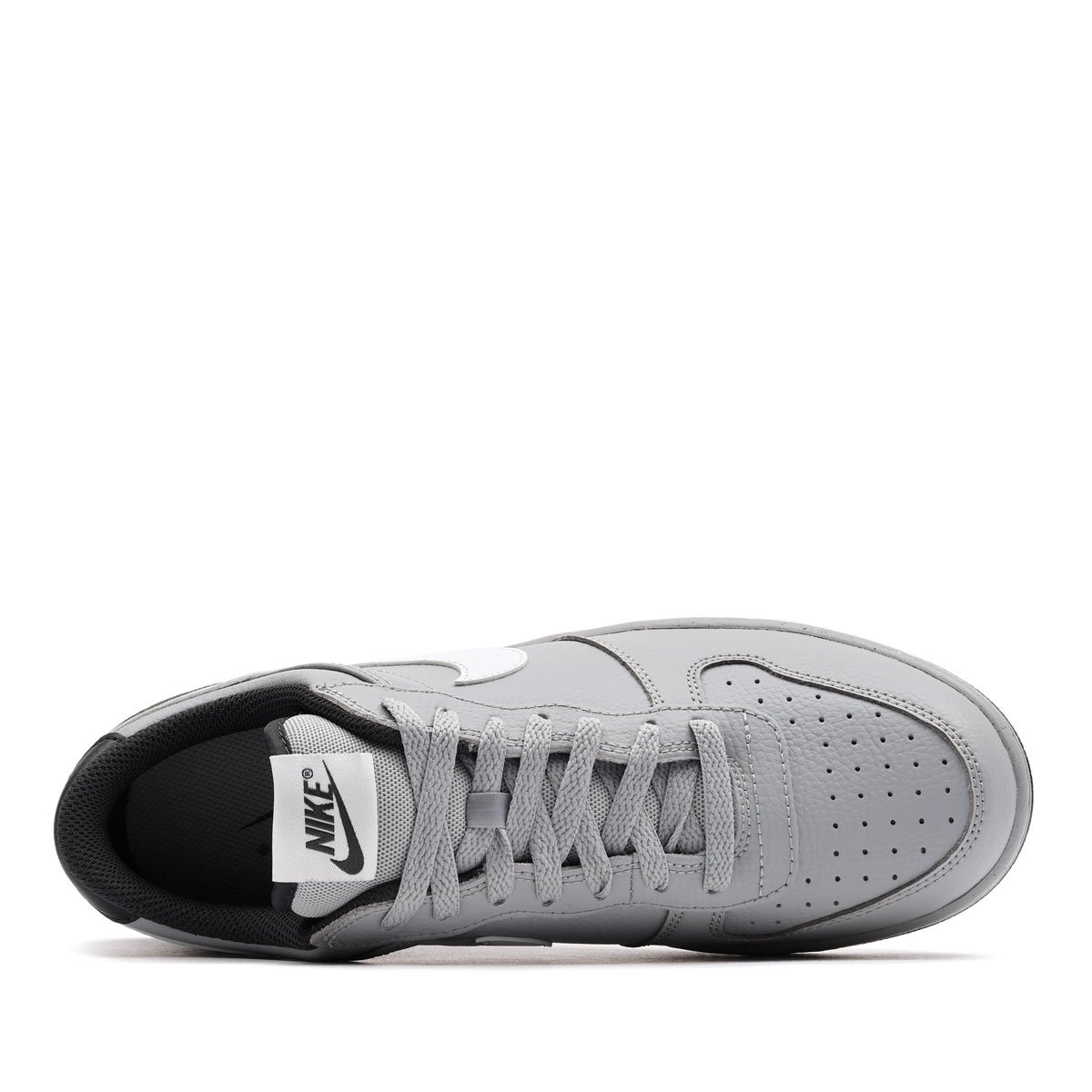 Nike Big Low Мъжки кецове 355152-017