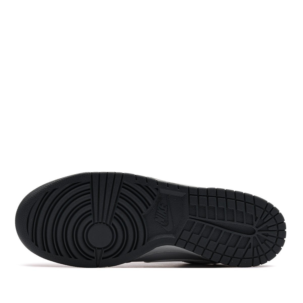 Nike Big Low Мъжки кецове 355152-017