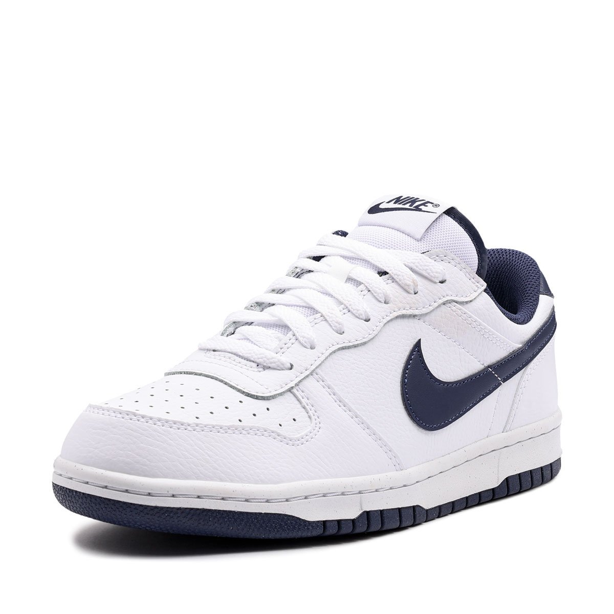 Nike Big Low Мъжки кецове 355152-140