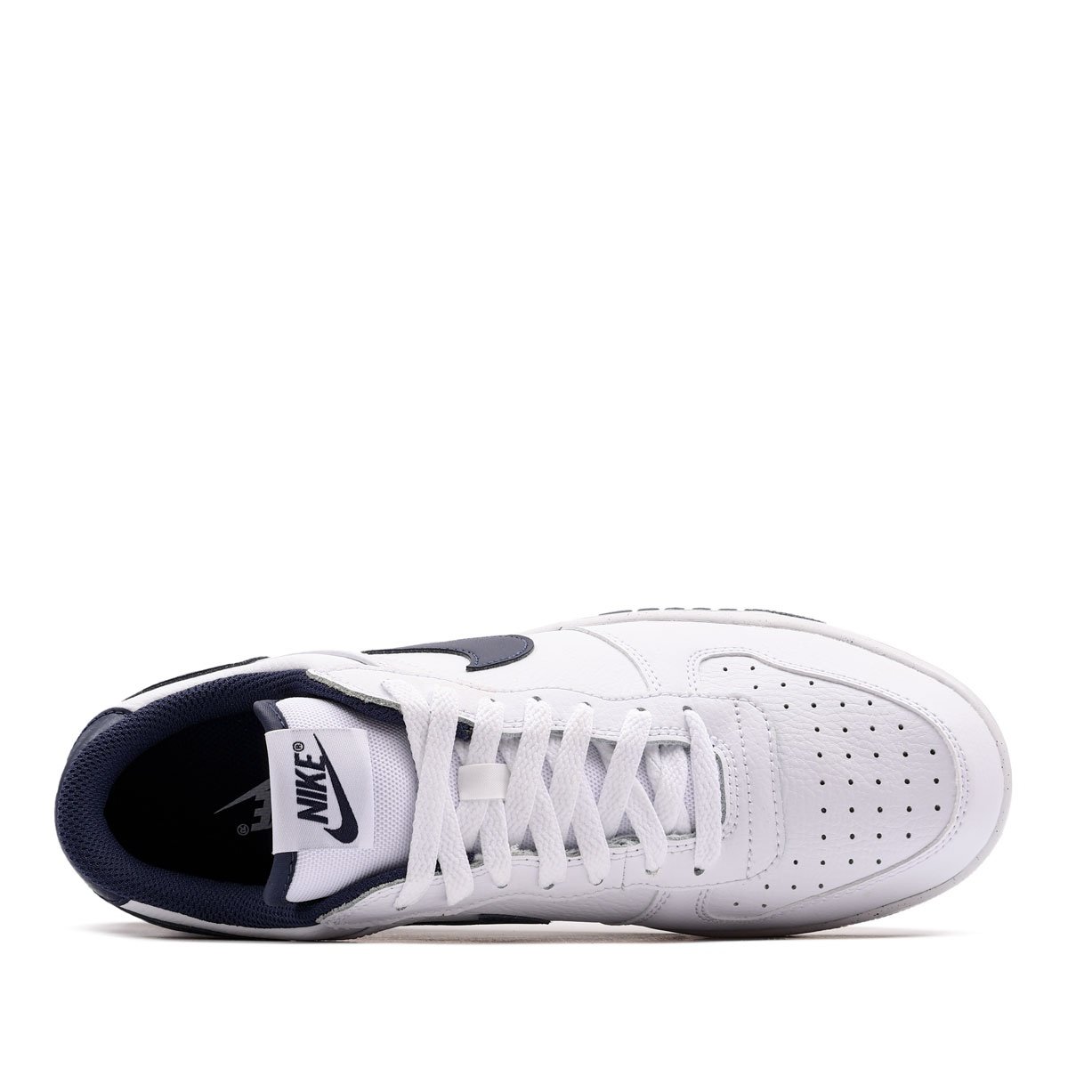 Nike Big Low Мъжки кецове 355152-140
