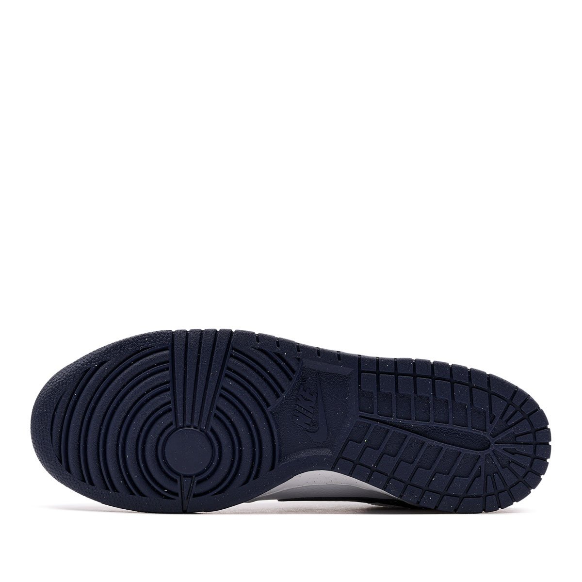 Nike Big Low Мъжки кецове 355152-140