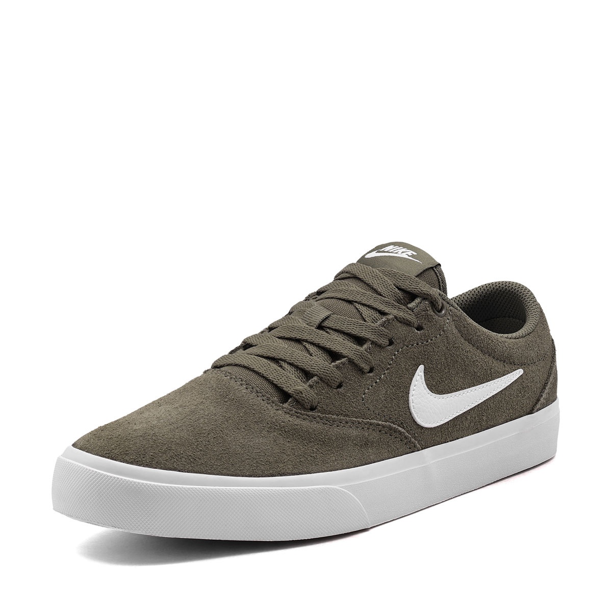 Nike Charge Suede Мъжки кецове IB2750-200