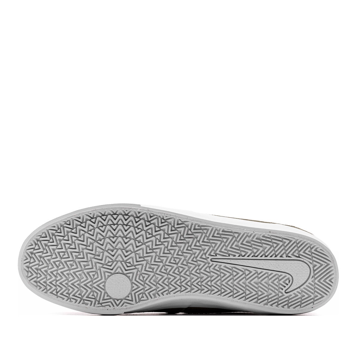 Nike Charge Suede Мъжки кецове IB2750-200