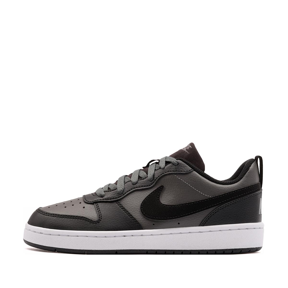 Nike Court Borough Low BTS Кецове IO1661-001