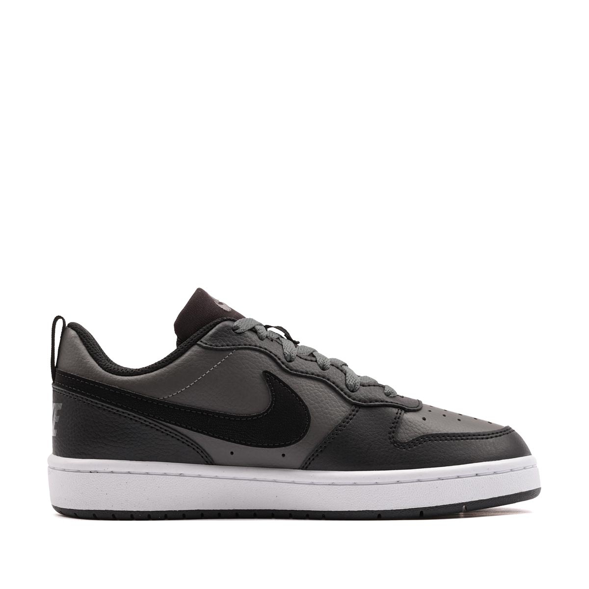 Nike Court Borough Low BTS Кецове IO1661-001