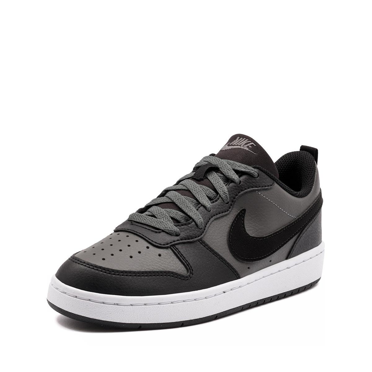 Nike Court Borough Low BTS Кецове IO1661-001