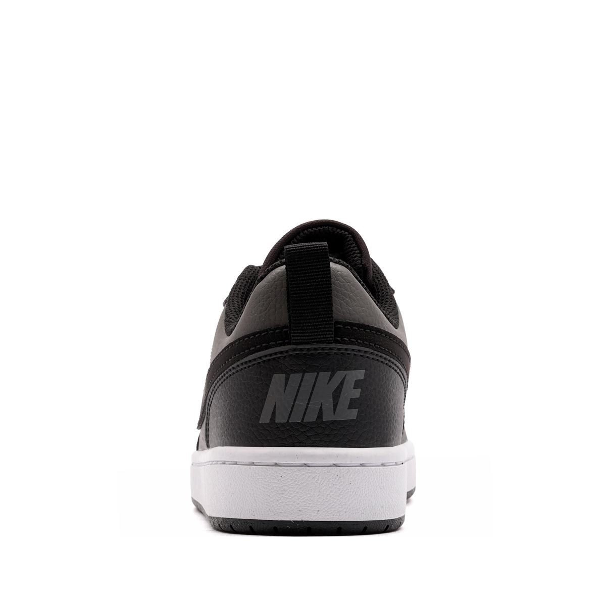 Nike Court Borough Low BTS Кецове IO1661-001