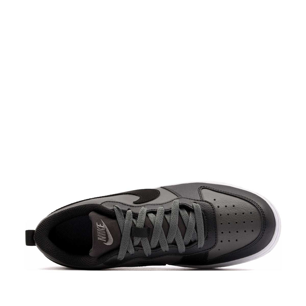 Nike Court Borough Low BTS Кецове IO1661-001
