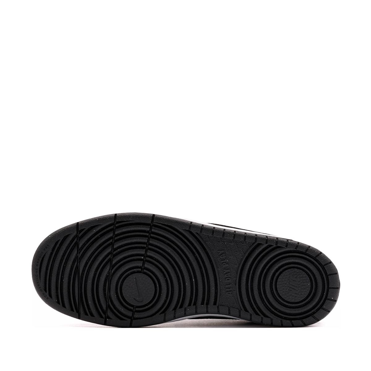 Nike Court Borough Low BTS Кецове IO1661-001