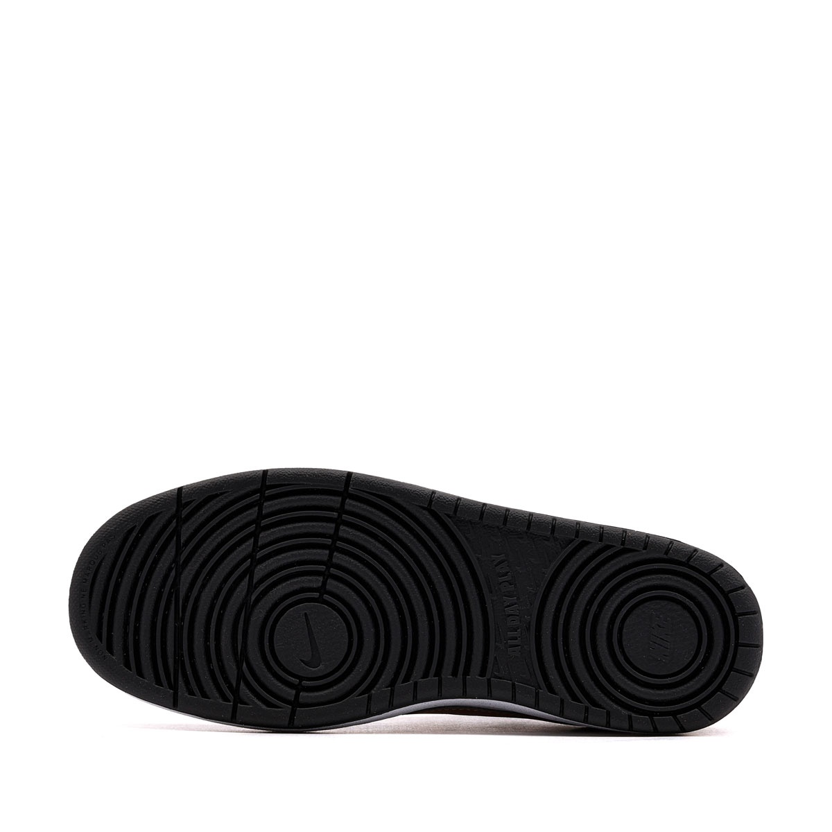 Nike Court Borough Low Recraft Кецове DV5456-008