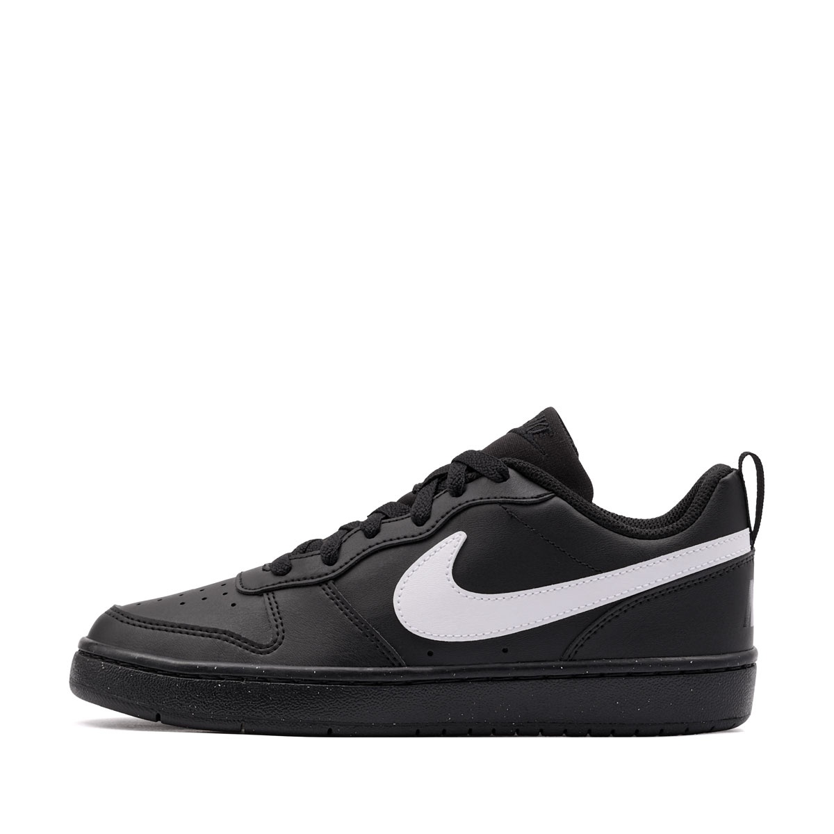 Nike Court Borough Low Recraft Кецове DV5456-013
