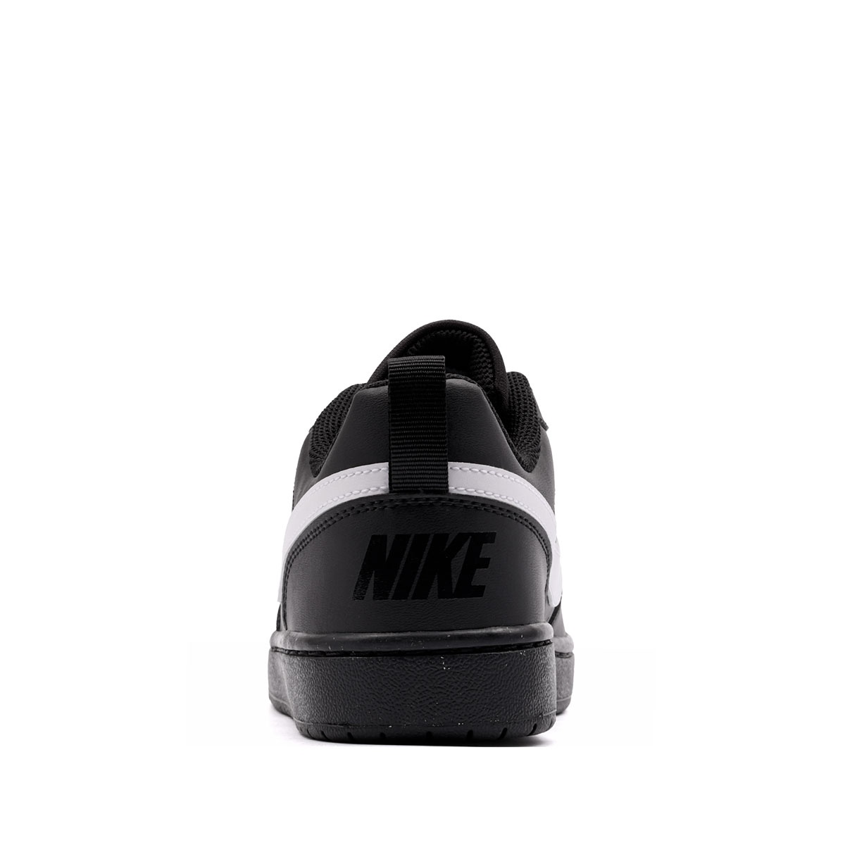 Nike Court Borough Low Recraft Кецове DV5456-013