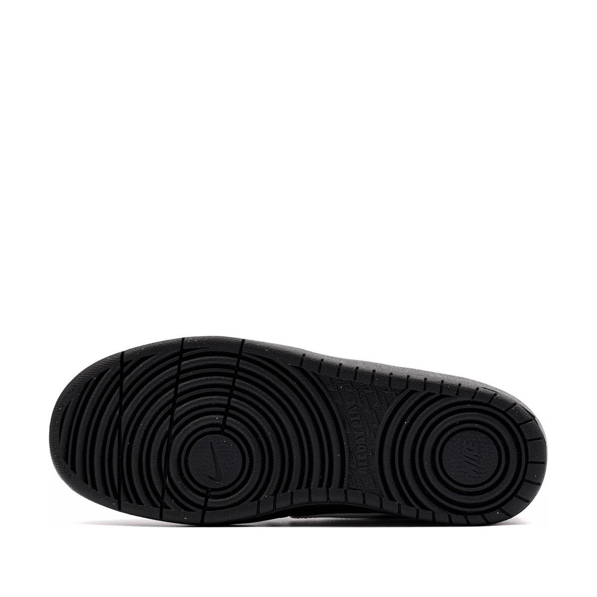Nike Court Borough Low Recraft Кецове DV5456-013