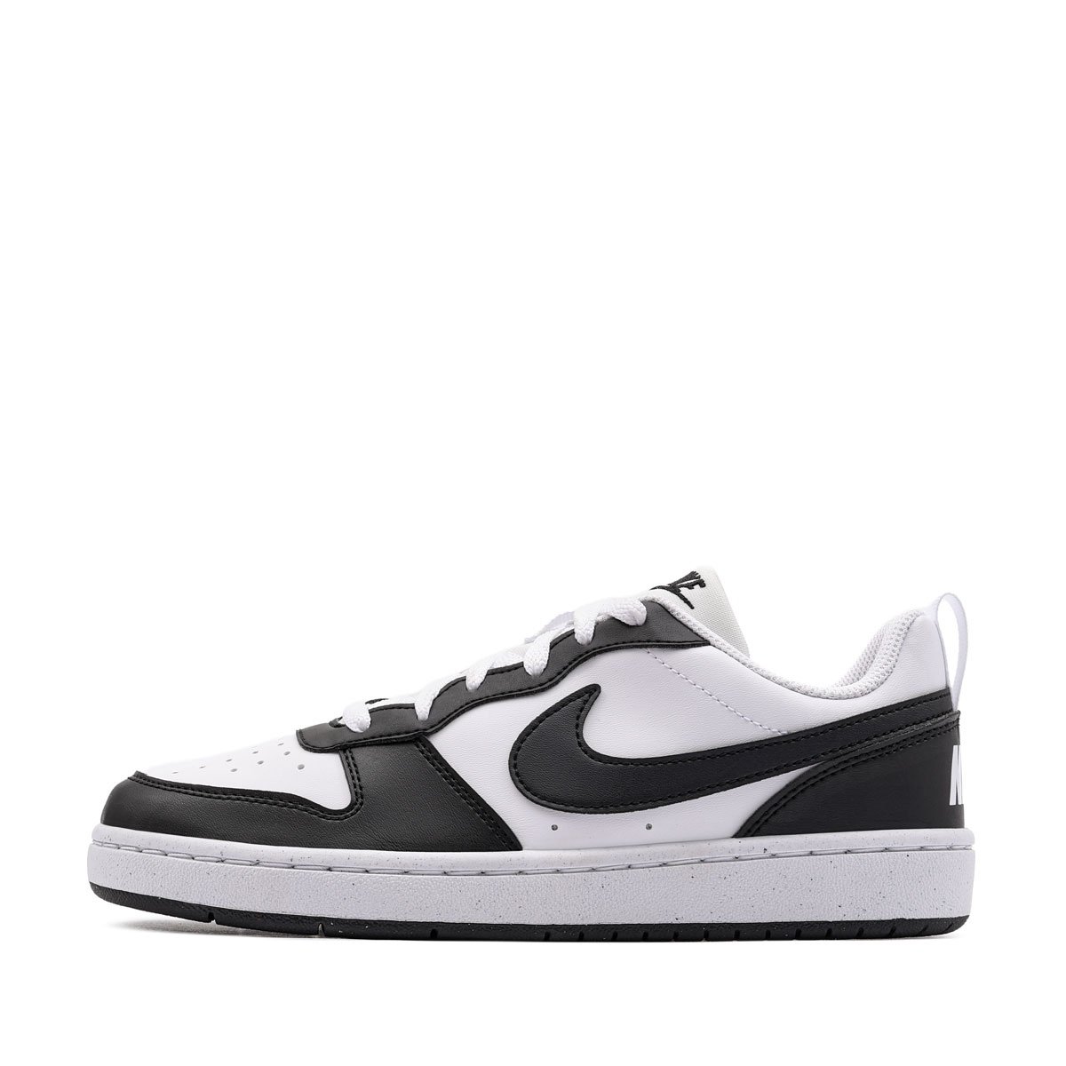 Nike Court Borough Low Recraft Кецове DV5456-131