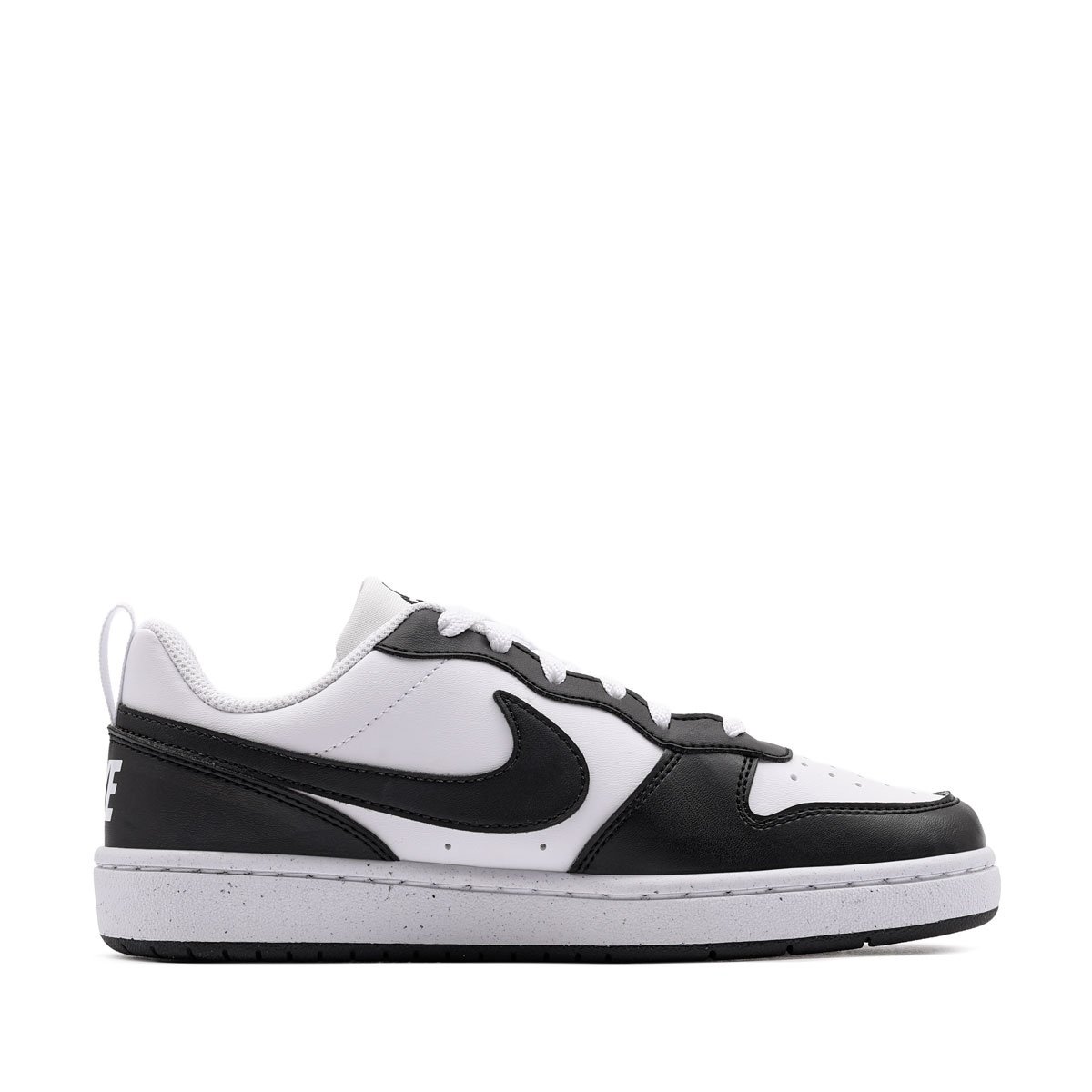 Nike Court Borough Low Recraft Кецове DV5456-131