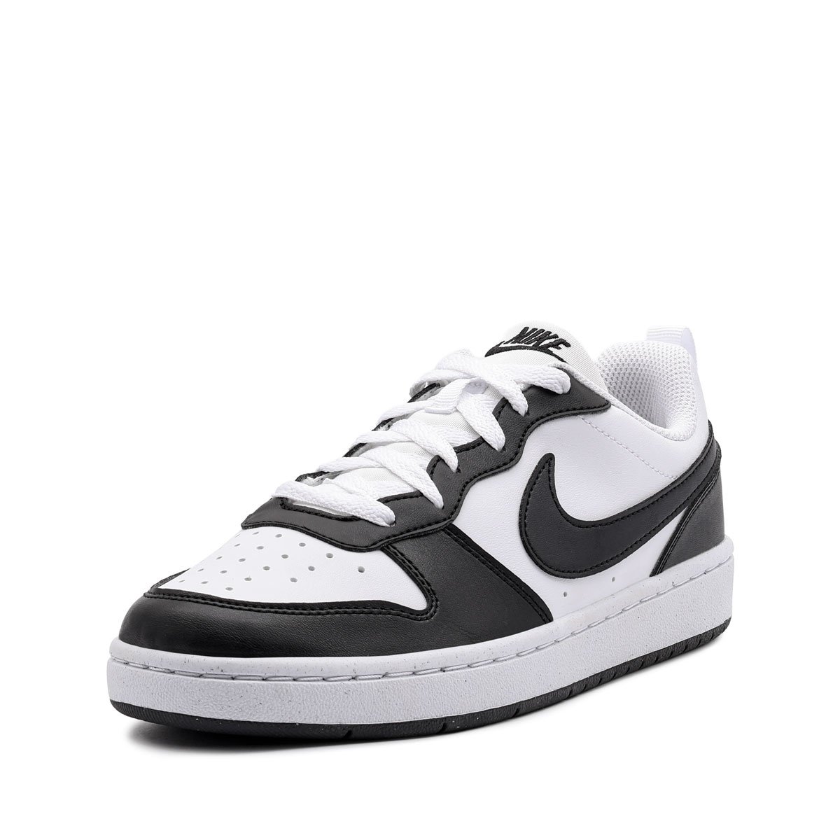 Nike Court Borough Low Recraft Кецове DV5456-131