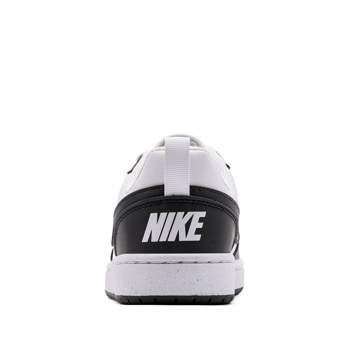 Nike Court Borough Low Recraft Кецове DV5456-131
