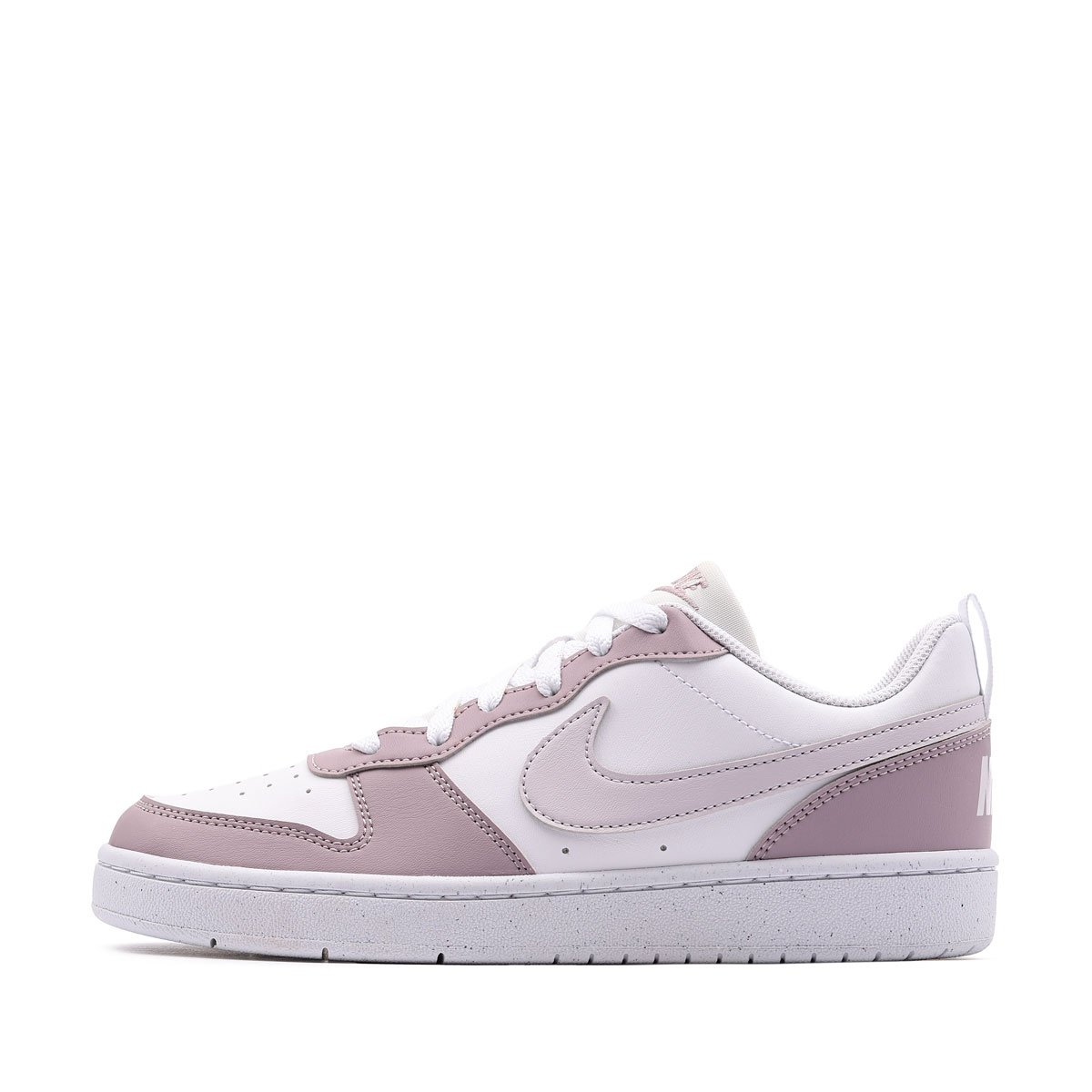 Nike Court Borough Low Recraft Кецове DV5456-134