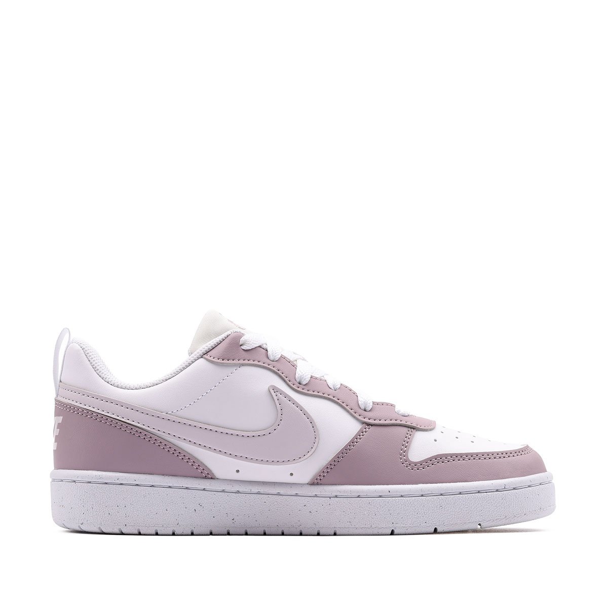 Nike Court Borough Low Recraft Кецове DV5456-134