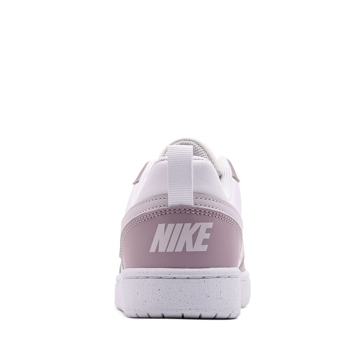 Nike Court Borough Low Recraft Кецове DV5456-134