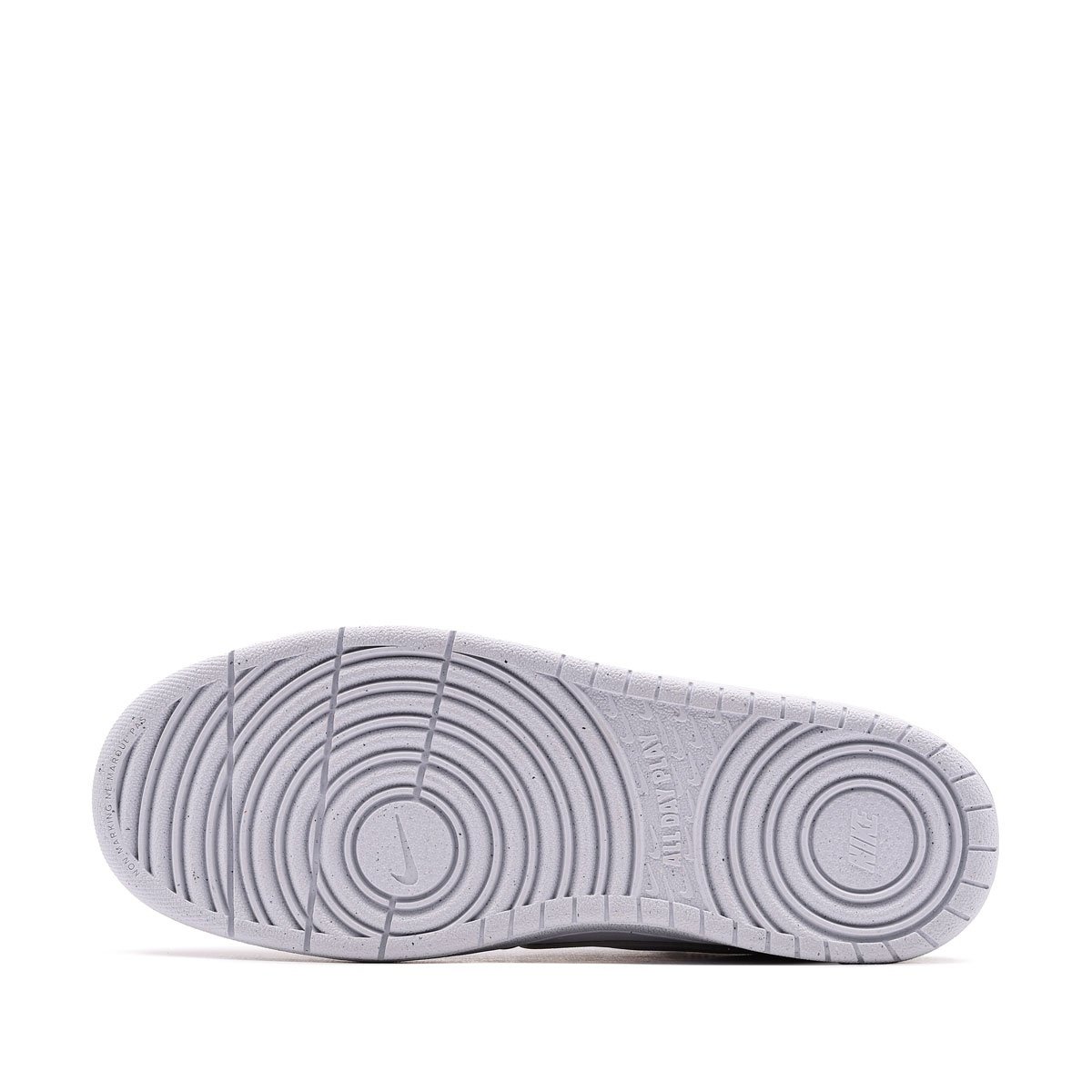 Nike Court Borough Low Recraft Кецове DV5456-134